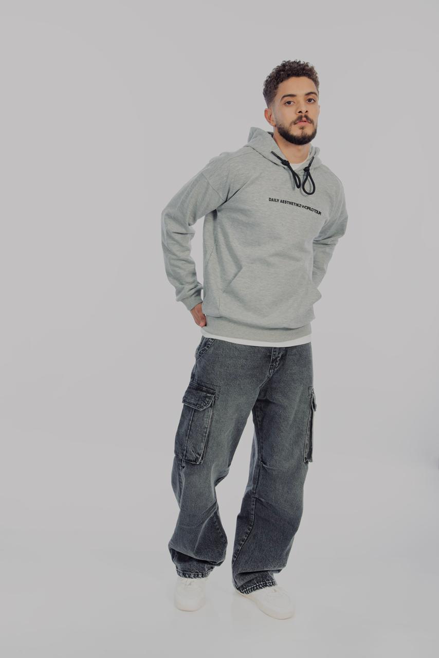 WhatsApp Image 2026 04 21 at 11.44.11 PM